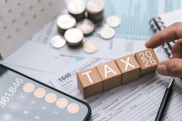 Inheritance Tax Planning in the UK