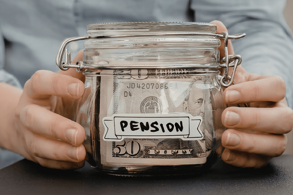 Pension Planning for High Earners in the UK