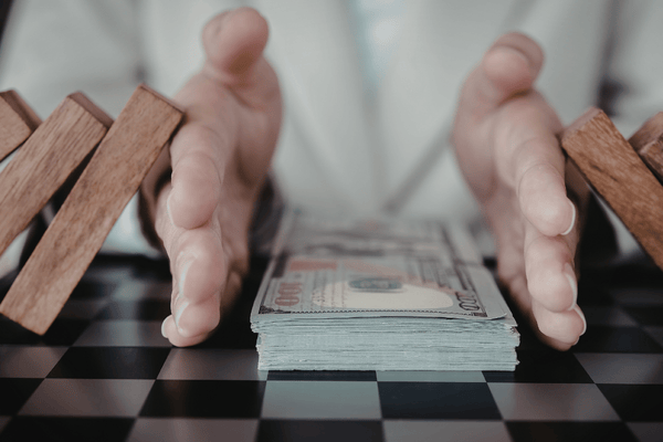 Private Wealth Planning in the UK