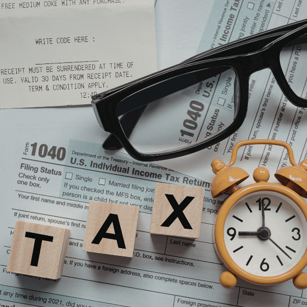 Why Inheritance Tax Planning is Crucial in the UK