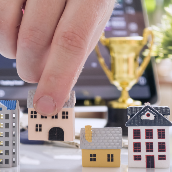 Why Investment Management Matters for Portfolios of £250,000 and Above