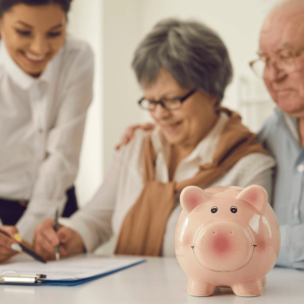 Why Pension Planning for High Earners is Essential in the UK