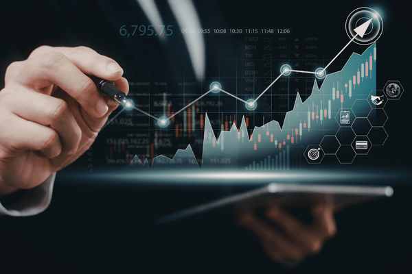 wealth management insights